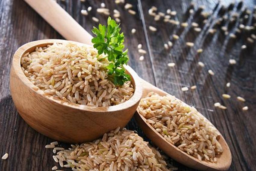 Yağı kasa çeviriyor! Diyet listelerinin vazgeçilmezi olacak, fit görünüm için...