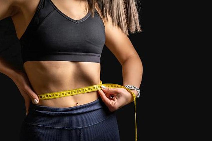 Yağı kasa çeviriyor! Diyet listelerinin vazgeçilmezi olacak, fit görünüm için...