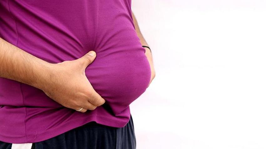 Kısırlığa neden oluyor! Fast food, kahve tüketimi, sıcak duş...