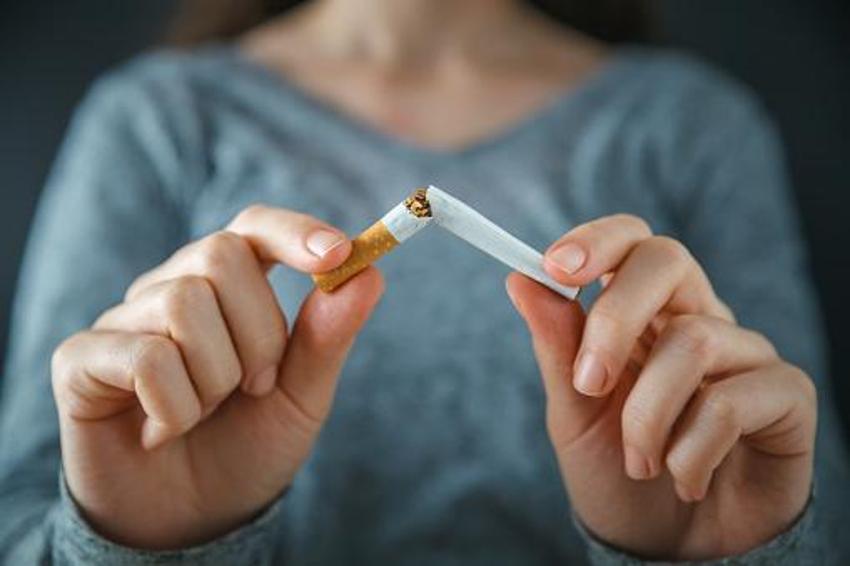 Alzheimer hastalığına şifa, hafızayı çok hızlı yeniliyor! Tansiyon, kolesterol ve kalp hastalığı...