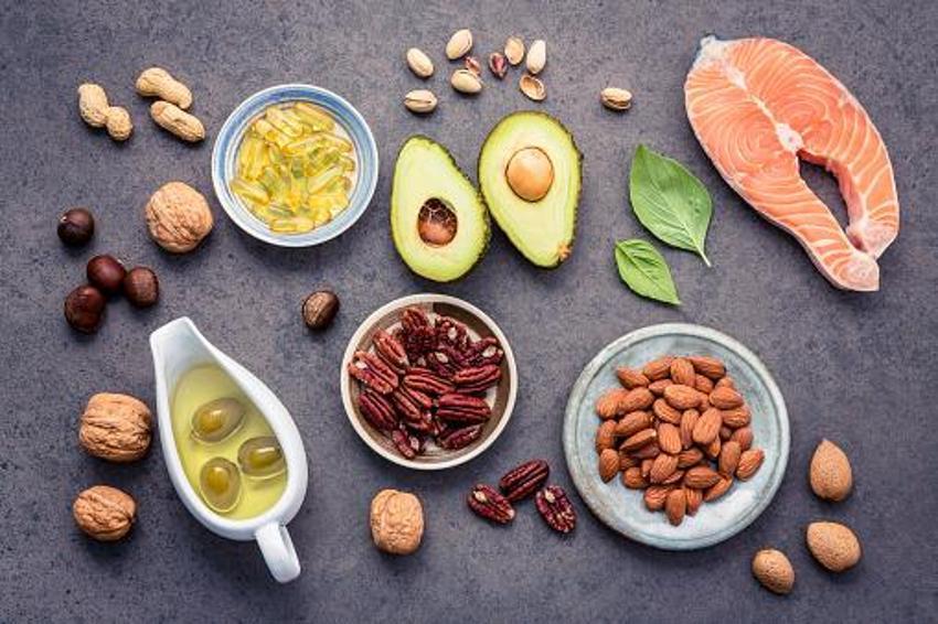 Alzheimer hastalığına şifa, hafızayı çok hızlı yeniliyor! Tansiyon, kolesterol ve kalp hastalığı...