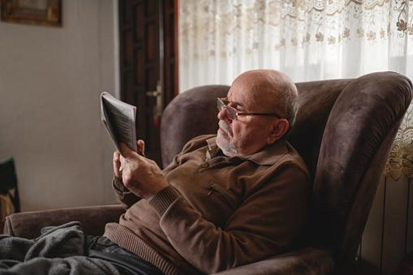 Alzheimer hastalığına şifa, hafızayı çok hızlı yeniliyor! Tansiyon, kolesterol ve kalp hastalığı...