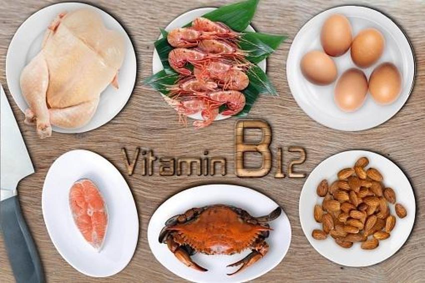 Alzheimer hastalığına şifa, hafızayı çok hızlı yeniliyor! Tansiyon, kolesterol ve kalp hastalığı...