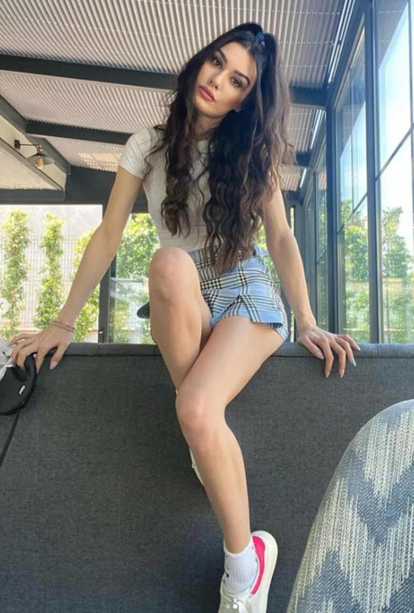 Burcu Kıratlı'dan ayrılan Sinan Akçıl iddialı konuştu: Bir daha asla...