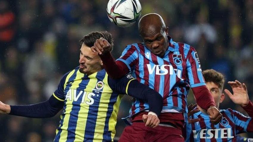 Prensip anlaşmasına varıldı! Dün derbi bitti Ali Koç yeni teknik direktöre imza attırmak için özel jetine talimat verdi! 