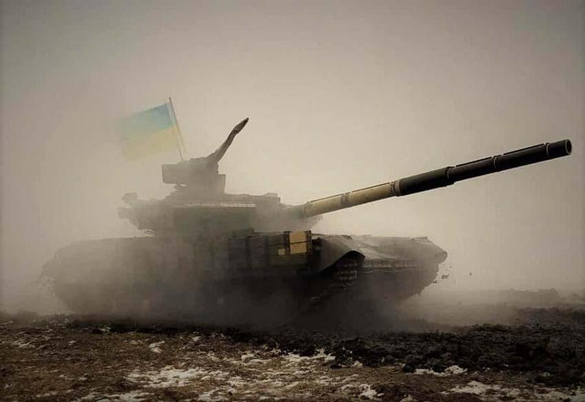 Rusya Ukrayna'yı işgal etti Batı 84 yıl sonra aynı hataya düşmedi! Rus ekonomisi çöktü: İşte savaşın ülkeye maliyeti