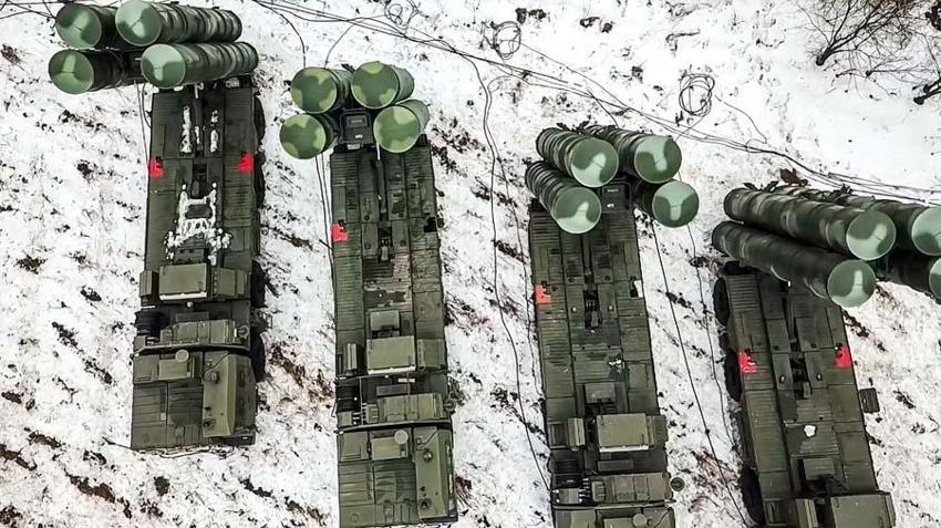 Rusya Ukrayna'yı işgal etti Batı 84 yıl sonra aynı hataya düşmedi! Rus ekonomisi çöktü: İşte savaşın ülkeye maliyeti