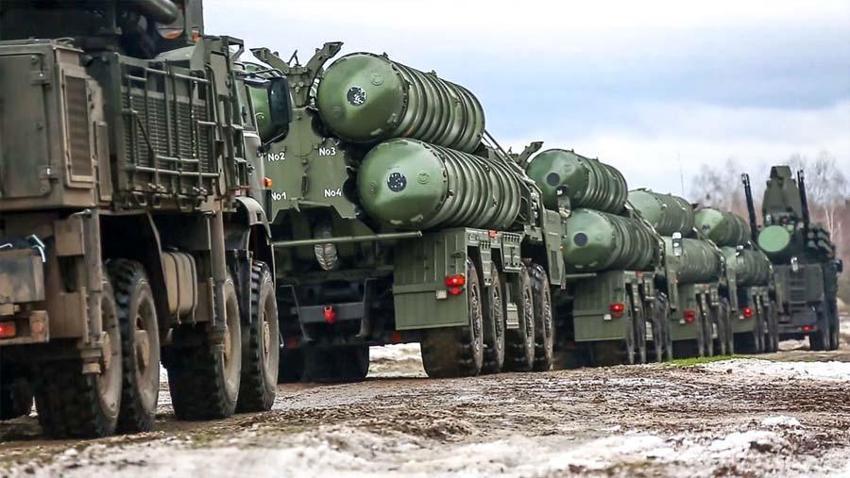 Rusya Ukrayna'yı işgal etti Batı 84 yıl sonra aynı hataya düşmedi! Rus ekonomisi çöktü: İşte savaşın ülkeye maliyeti