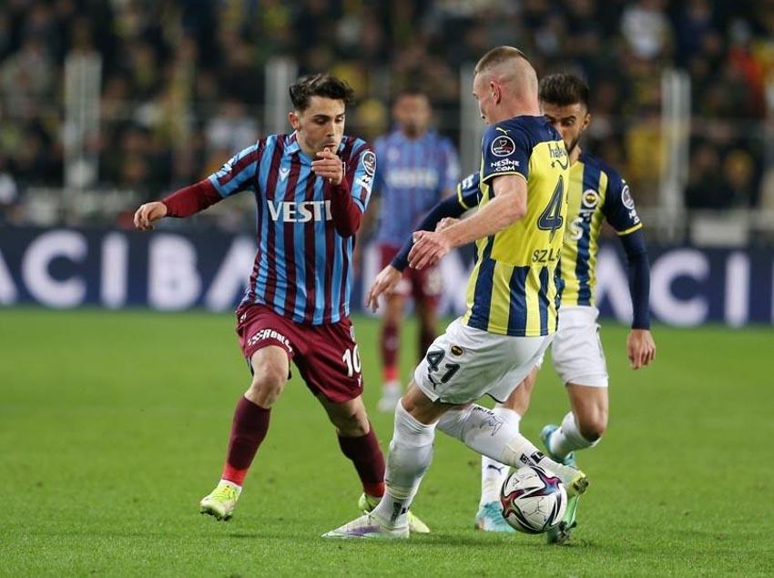 Prensip anlaşmasına varıldı! Dün derbi bitti Ali Koç yeni teknik direktöre imza attırmak için özel jetine talimat verdi! 
