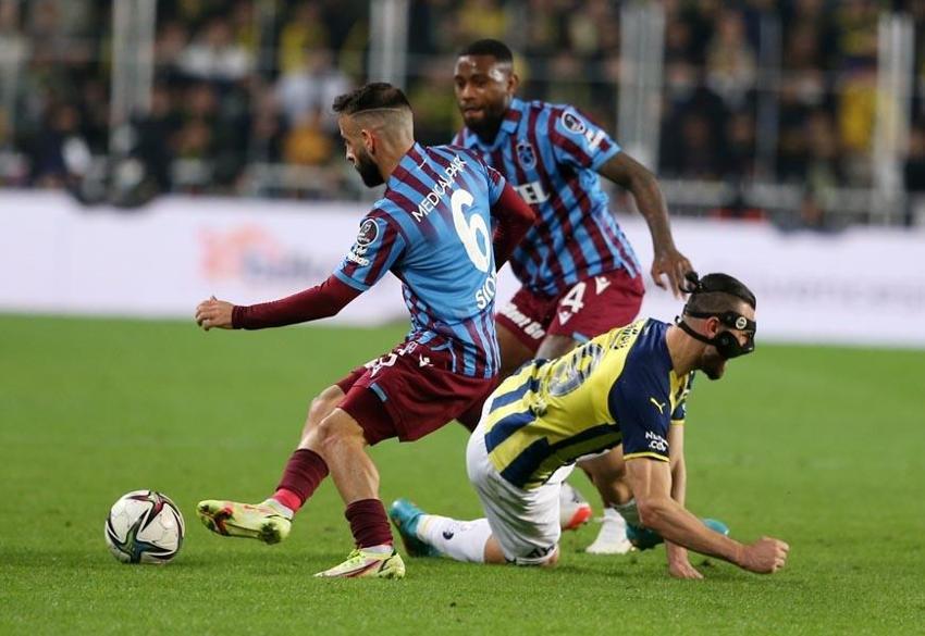 Prensip anlaşmasına varıldı! Dün derbi bitti Ali Koç yeni teknik direktöre imza attırmak için özel jetine talimat verdi! 
