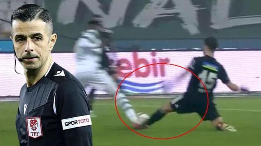 Canlı yayında açık çağrı! İrfan Can'la oturup konuşun bu 2 futbolcuyu ise hemen gönderin