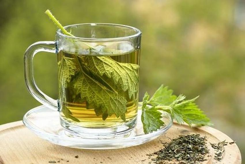 İnsülin direncini yok ediyor! Kalp krizi, felç ve...