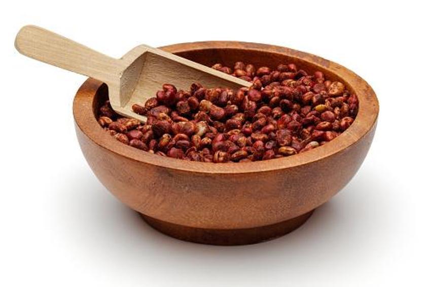 Kanserle savaşıyor, binlerce yıllık şifa kaynağı! Bir tutamı yetiyor, dizanteri, diş ağrısı, kulak iltihabı...