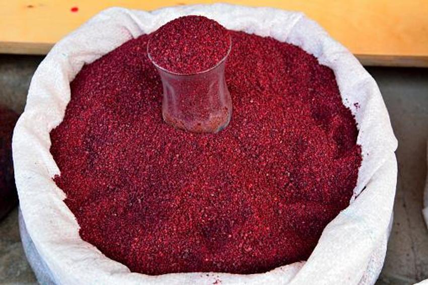Kanserle savaşıyor, binlerce yıllık şifa kaynağı! Bir tutamı yetiyor, dizanteri, diş ağrısı, kulak iltihabı...