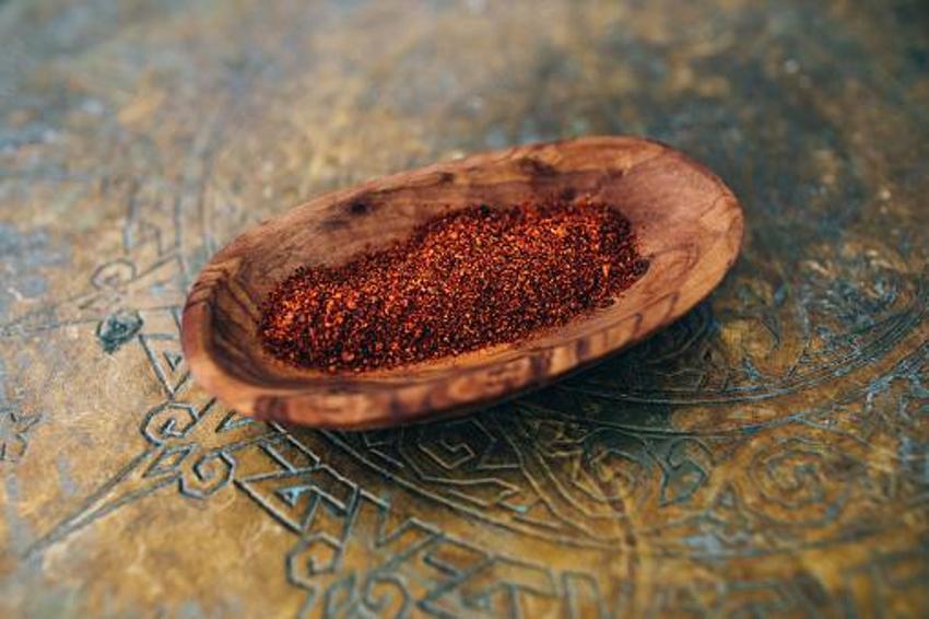 Kanserle savaşıyor, binlerce yıllık şifa kaynağı! Bir tutamı yetiyor, dizanteri, diş ağrısı, kulak iltihabı...