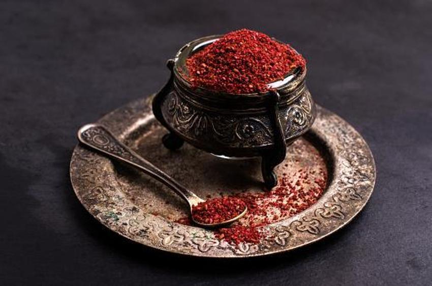 Kanserle savaşıyor, binlerce yıllık şifa kaynağı! Bir tutamı yetiyor, dizanteri, diş ağrısı, kulak iltihabı...