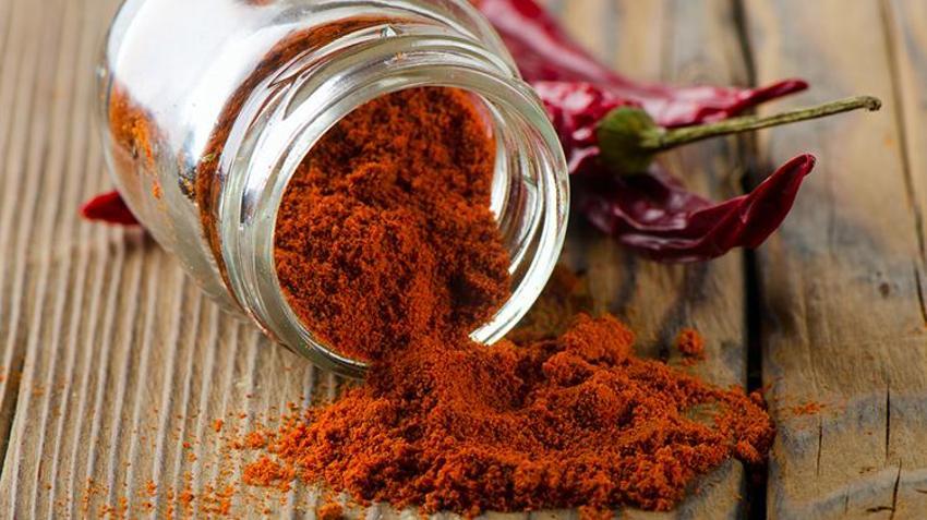 Kanserle savaşıyor, binlerce yıllık şifa kaynağı! Bir tutamı yetiyor, dizanteri, diş ağrısı, kulak iltihabı...