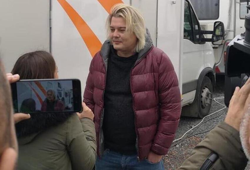 Arda Kural’dan yıllar sonra gelen itiraf! Annem polise şikayet etti, sokakta yaşamak zorunda kaldım 