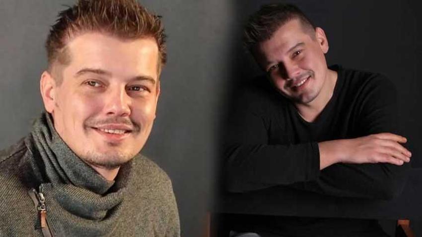 Arda Kural’dan yıllar sonra gelen itiraf! Annem polise şikayet etti, sokakta yaşamak zorunda kaldım 