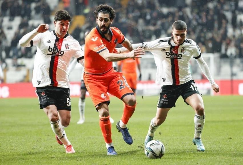 9 yıllık kariyerinde bir ilk! Rosier sonunda onu da çıldırttı
