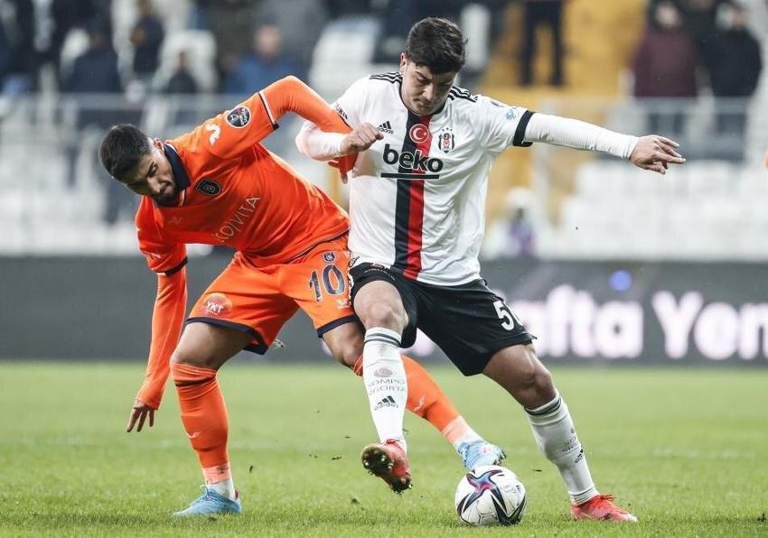 9 yıllık kariyerinde bir ilk! Rosier sonunda onu da çıldırttı