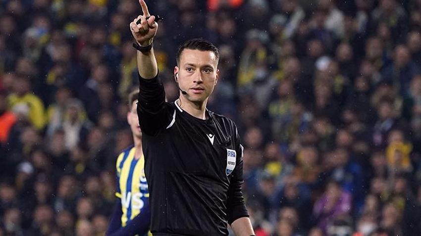 Ali Koç derbinin faturasını kesti! Herkes İrfan Can'a, İsmail Kartal'a, Mesut Özil'e zannederken...