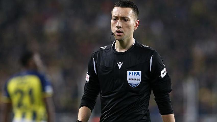 Ali Koç derbinin faturasını kesti! Herkes İrfan Can'a, İsmail Kartal'a, Mesut Özil'e zannederken...