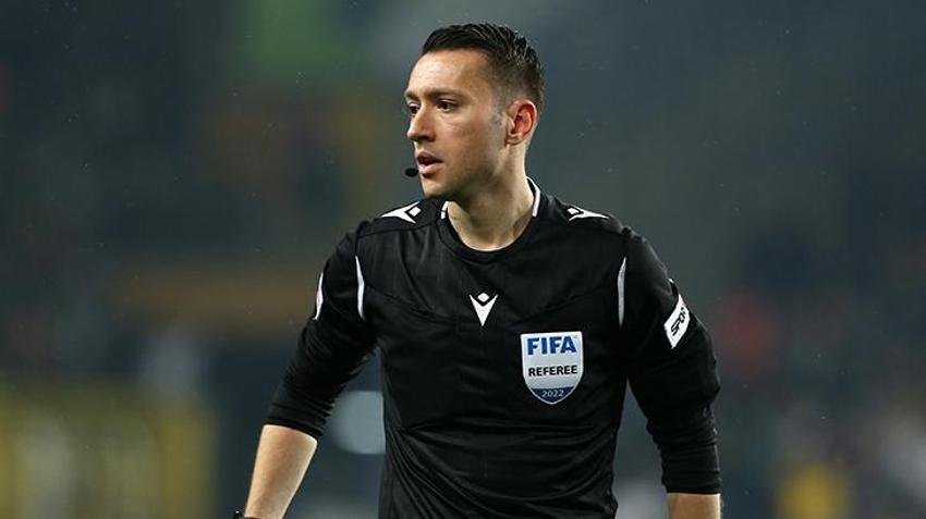 Ali Koç derbinin faturasını kesti! Herkes İrfan Can'a, İsmail Kartal'a, Mesut Özil'e zannederken...