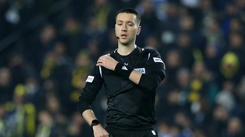 Ali Koç derbinin faturasını kesti! Herkes İrfan Can'a, İsmail Kartal'a, Mesut Özil'e zannederken...