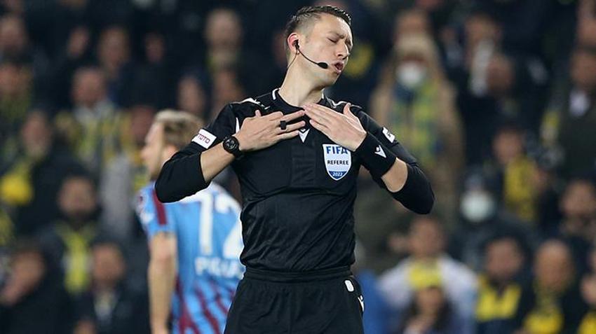 Ali Koç derbinin faturasını kesti! Herkes İrfan Can'a, İsmail Kartal'a, Mesut Özil'e zannederken...