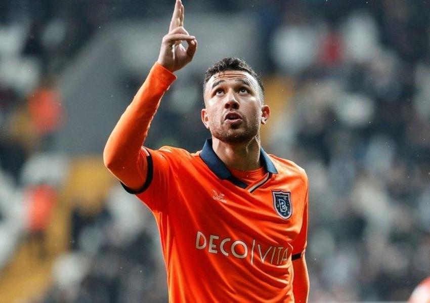Ahmet Nur Çebi'nin yeni teknik direktör planını deşifre etti Beşiktaş camiası dikkat kesildi