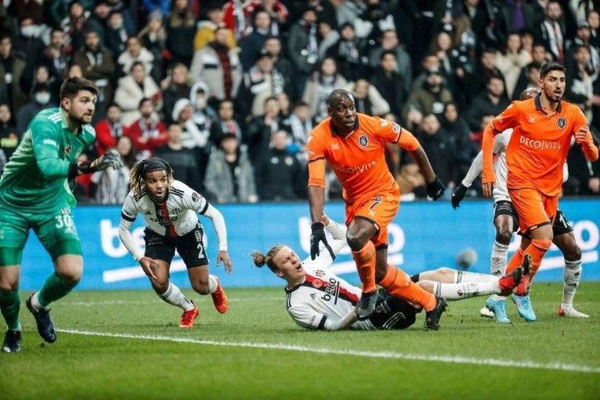 Ahmet Nur Çebi'nin yeni teknik direktör planını deşifre etti Beşiktaş camiası dikkat kesildi