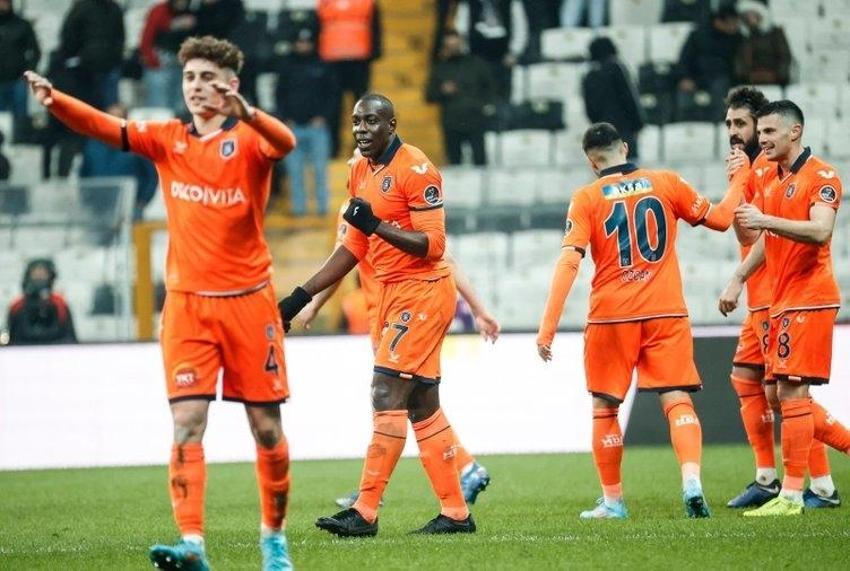 Ahmet Nur Çebi'nin yeni teknik direktör planını deşifre etti Beşiktaş camiası dikkat kesildi