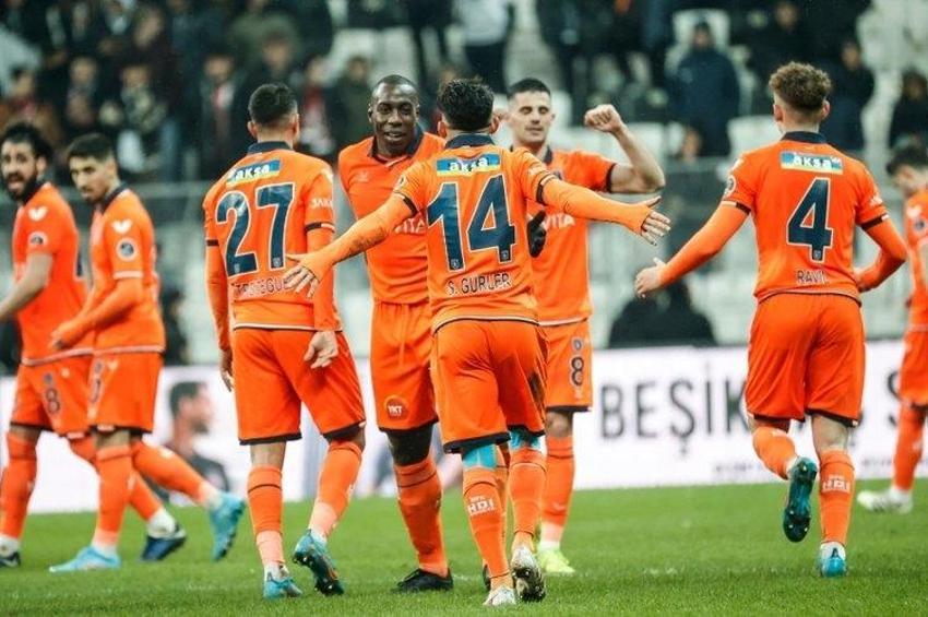 Ahmet Nur Çebi'nin yeni teknik direktör planını deşifre etti Beşiktaş camiası dikkat kesildi