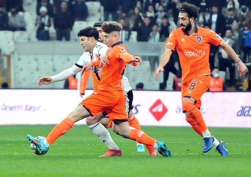 Ahmet Nur Çebi'nin yeni teknik direktör planını deşifre etti Beşiktaş camiası dikkat kesildi