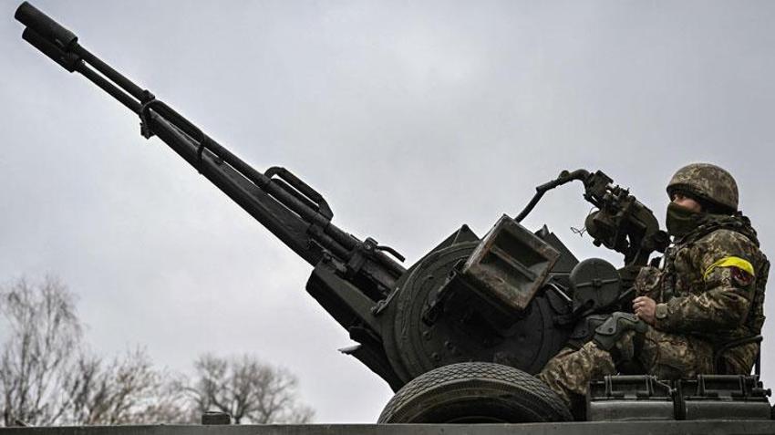 Gizli Rus raporu dünya gündemine bomba gibi düştü: Ukrayna savaşı artık kazanılamaz, Zelenski ölse bile...