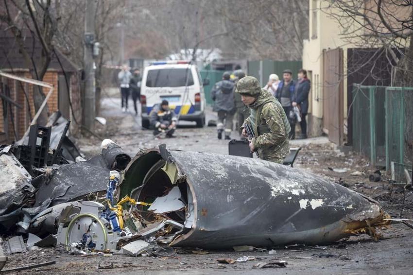 Gizli Rus raporu dünya gündemine bomba gibi düştü: Ukrayna savaşı artık kazanılamaz, Zelenski ölse bile...