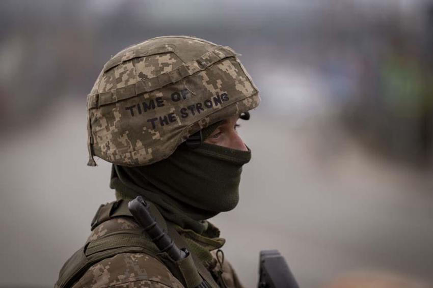 Gizli Rus raporu dünya gündemine bomba gibi düştü: Ukrayna savaşı artık kazanılamaz, Zelenski ölse bile...