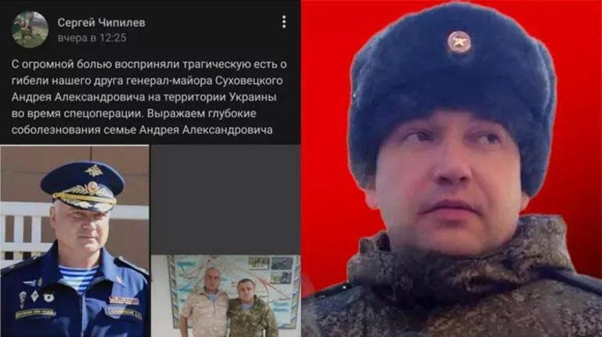 Gizli Rus raporu dünya gündemine bomba gibi düştü: Ukrayna savaşı artık kazanılamaz, Zelenski ölse bile...