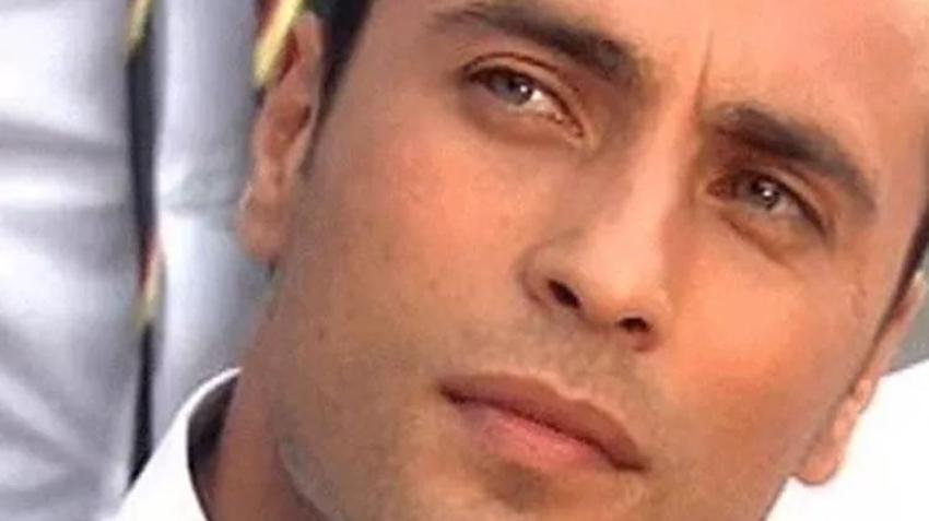 Arka Sıradakiler’in Oktay'ı Bülent Çetinaslan'ın son halini gören inanamıyor!