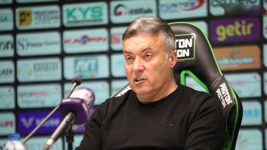 Torrent'ten Burak Elmas'a 20 milyon euro'luk fatura! 'Bu isimler G.Saray'da oynamaz'