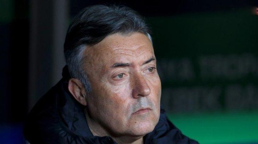 Torrent'ten Burak Elmas'a 20 milyon euro'luk fatura! 'Bu isimler G.Saray'da oynamaz'