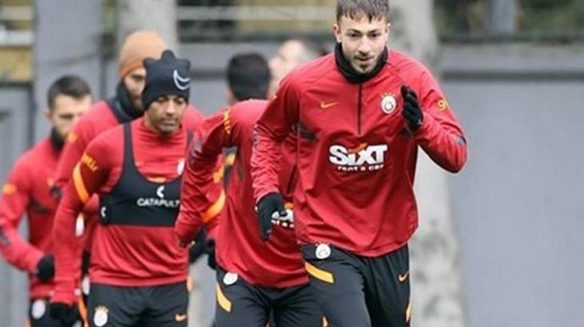 Torrent'ten Burak Elmas'a 20 milyon euro'luk fatura! 'Bu isimler G.Saray'da oynamaz'