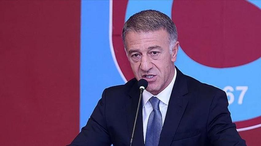 Yine Galtier! 8 kez Beşiktaş'ın yıldızını izletti Trabzonspor'un yeteneğine hayran kaldı