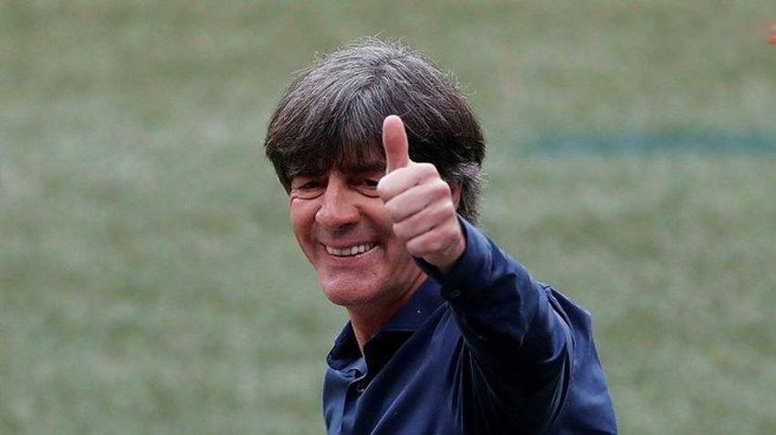 Ali Koç'tan hem Löw'e hem de Ahmet Nur Çebi'ye tarihi çalım! Fenerbahçe'nin yeni teknik direktörü...