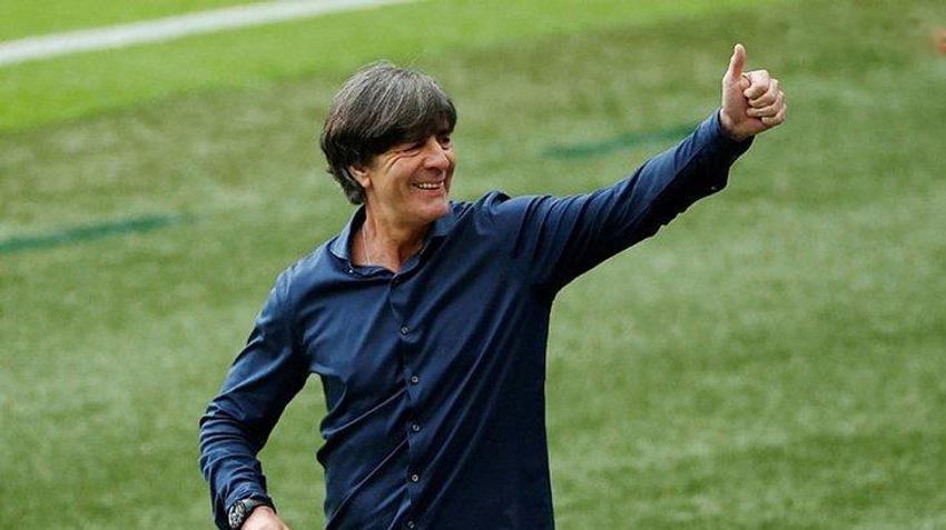 Ali Koç'tan hem Löw'e hem de Ahmet Nur Çebi'ye tarihi çalım! Fenerbahçe'nin yeni teknik direktörü...