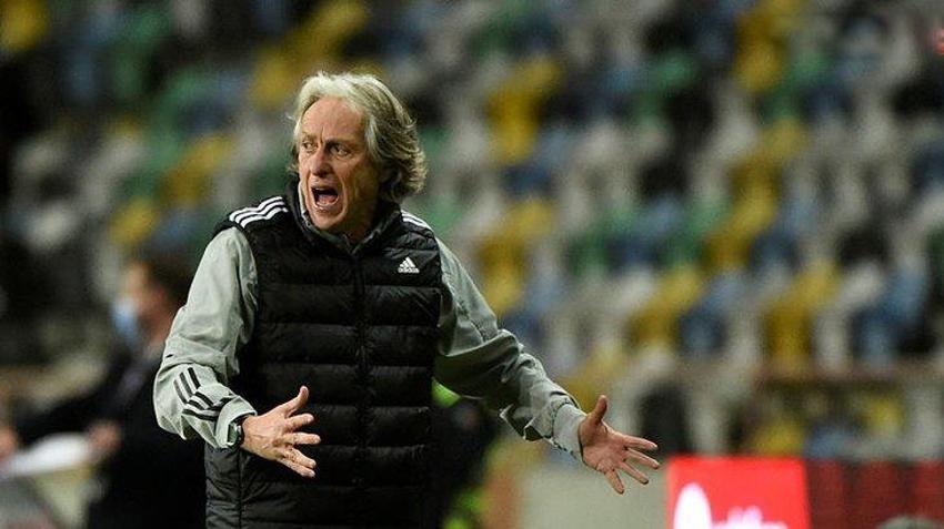 Ali Koç'tan hem Löw'e hem de Ahmet Nur Çebi'ye tarihi çalım! Fenerbahçe'nin yeni teknik direktörü...