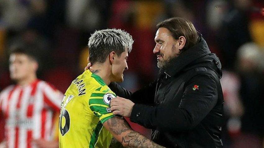 Ali Koç'tan hem Löw'e hem de Ahmet Nur Çebi'ye tarihi çalım! Fenerbahçe'nin yeni teknik direktörü...