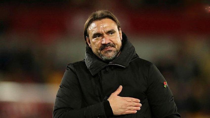 Ali Koç'tan hem Löw'e hem de Ahmet Nur Çebi'ye tarihi çalım! Fenerbahçe'nin yeni teknik direktörü...