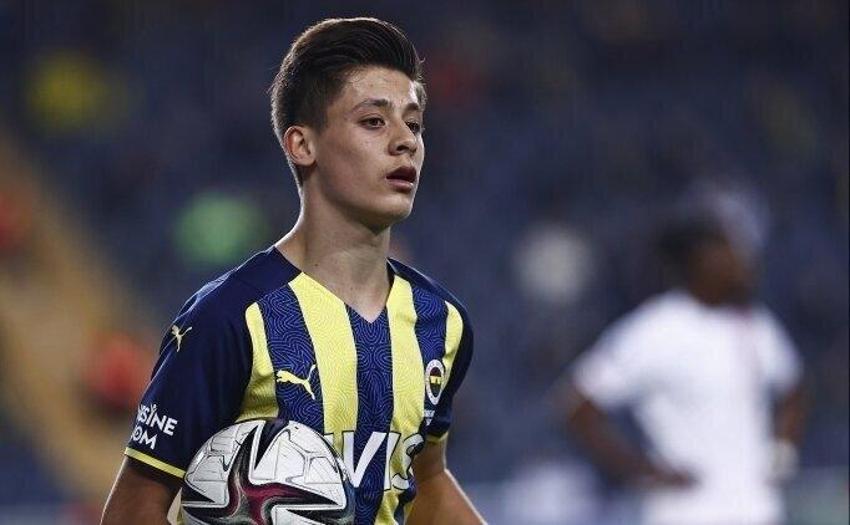 Ali Koç'tan hem Löw'e hem de Ahmet Nur Çebi'ye tarihi çalım! Fenerbahçe'nin yeni teknik direktörü...